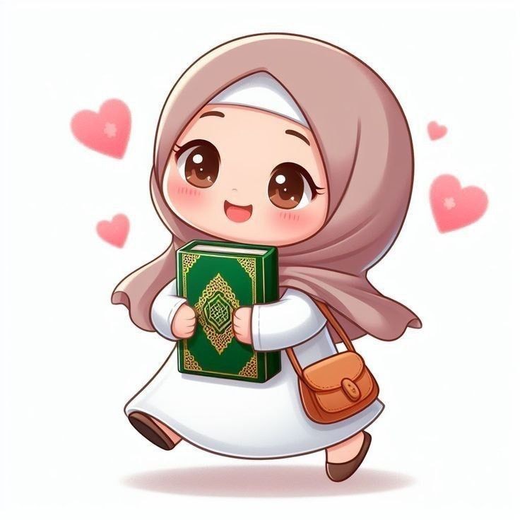 نور
