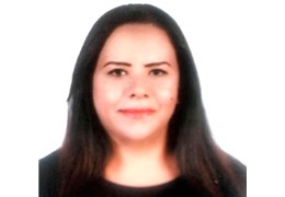 أ. رفاه دادا