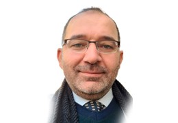د. عمار بيطار