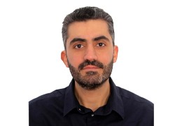 أ. صلاح الدين هاشم لكه